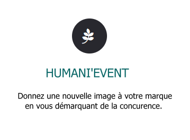 Humani event