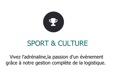 Sport & Culture